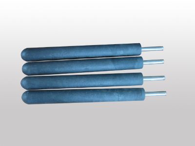 點(diǎn)擊查看詳細(xì)信息<br>標(biāo)題：Thermocouple protection tube 閱讀次數(shù)：5055